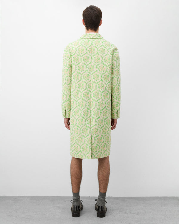 SIMONE_ROCHA_1500000111698_5720