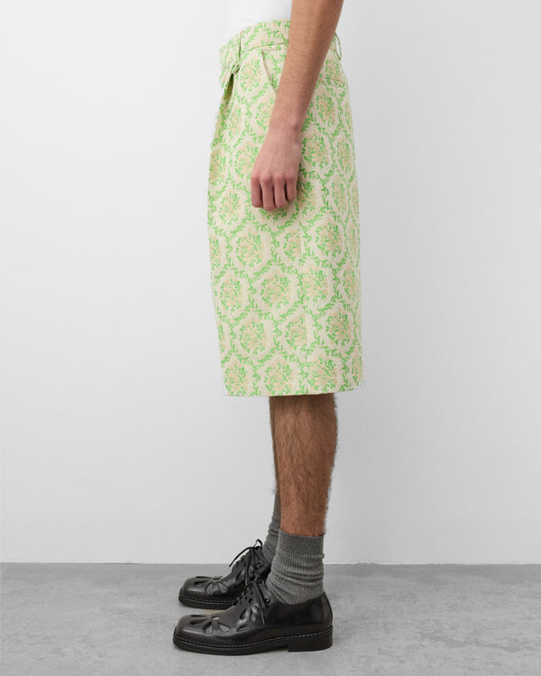 SIMONE_ROCHA_1500000111699_5419