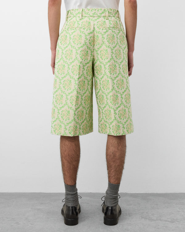 SIMONE_ROCHA_1500000111699_5421