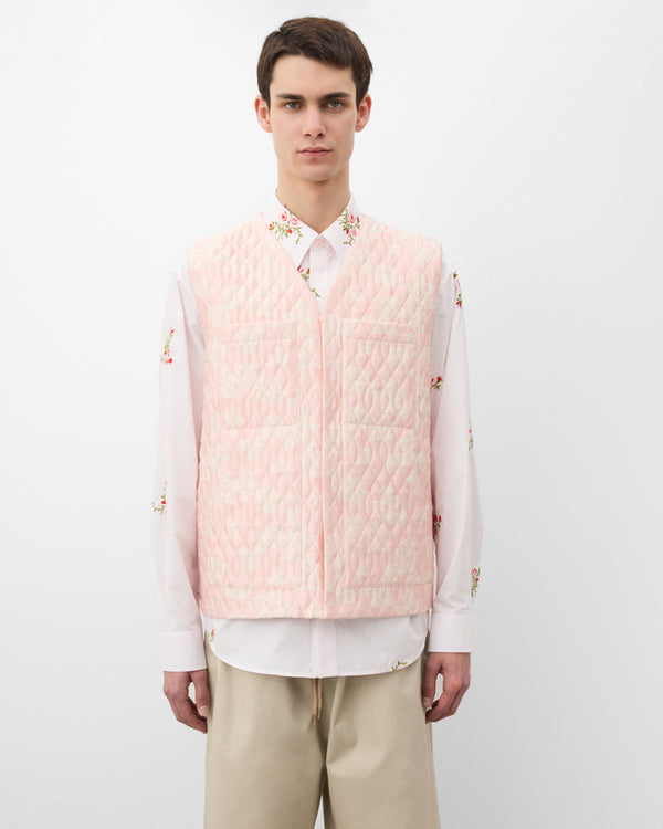 SIMONE_ROCHA_1500000111703_5602