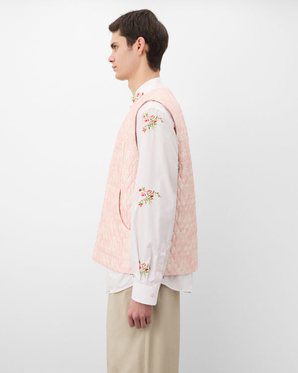 SIMONE_ROCHA_1500000111703_5606