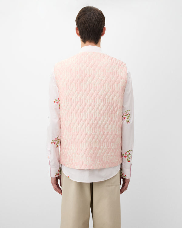 SIMONE_ROCHA_1500000111703_5608