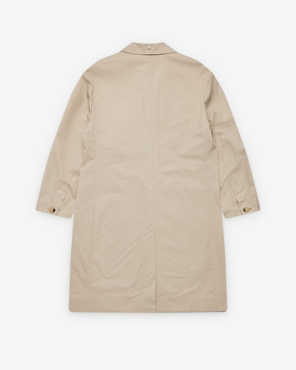 SIMONE_ROCHA_1500000111706_19718