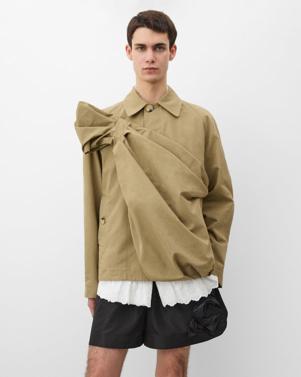 SIMONE_ROCHA_1500000111719_5539