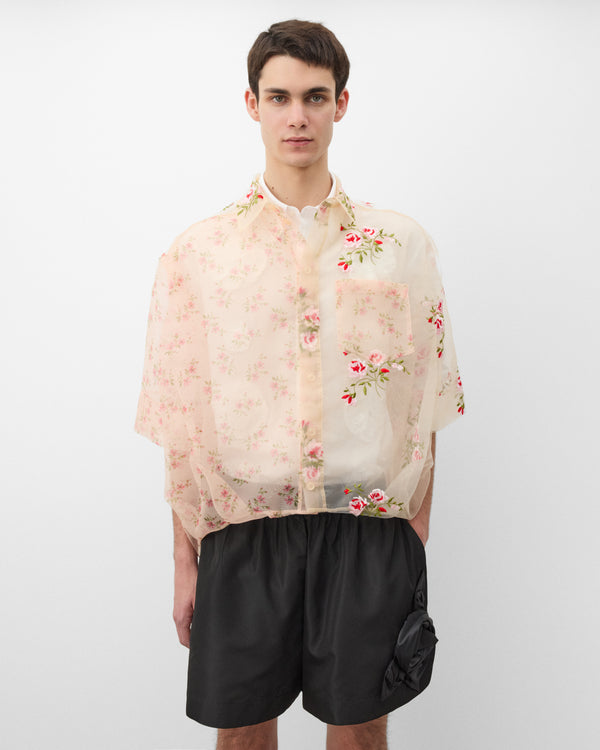 SIMONE_ROCHA_1500000111725_5483
