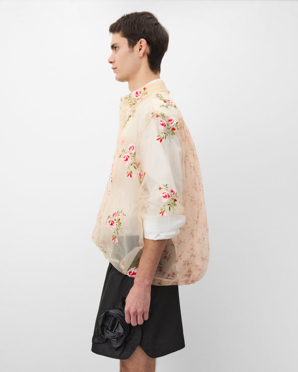 SIMONE_ROCHA_1500000111725_5484