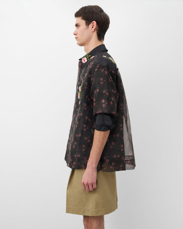 SIMONE_ROCHA_1500000111728_5781