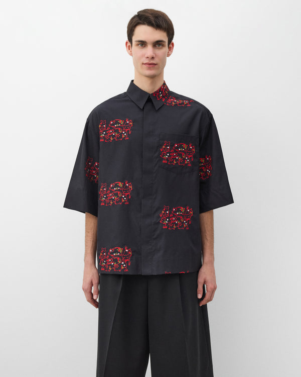 SIMONE_ROCHA_1500000111731_5812