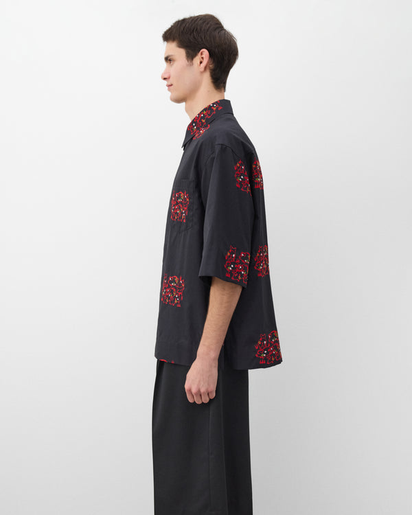 SIMONE_ROCHA_1500000111731_5817