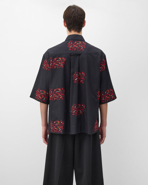 SIMONE_ROCHA_1500000111731_5819