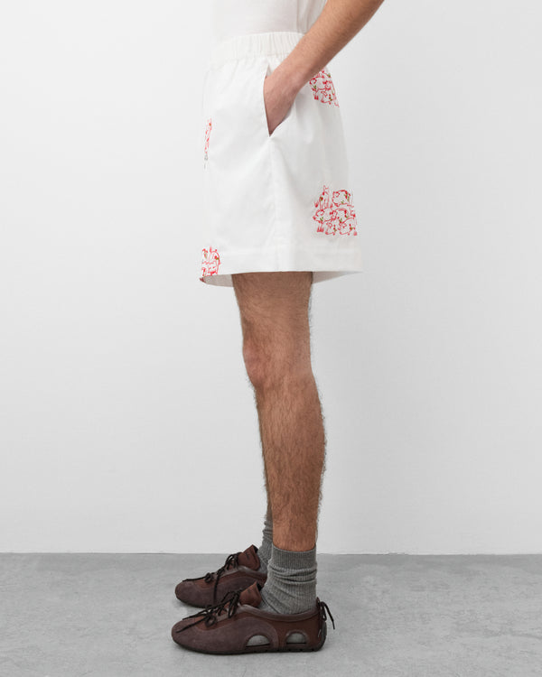 SIMONE_ROCHA_1500000111734_5612