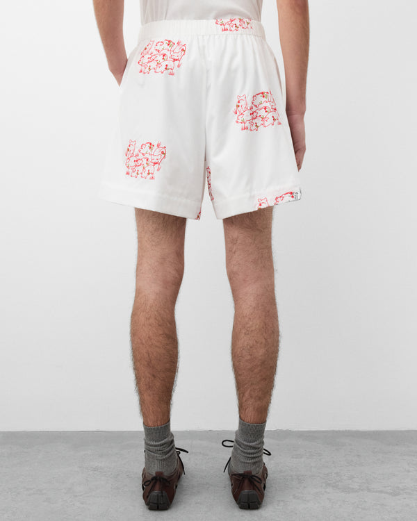 SIMONE_ROCHA_1500000111734_5615