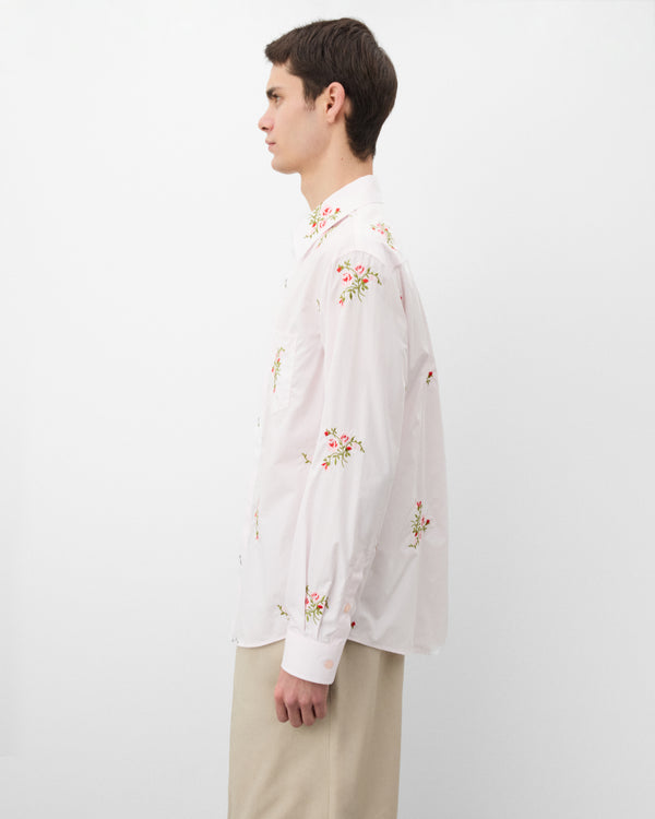 SIMONE_ROCHA_1500000111738_5576