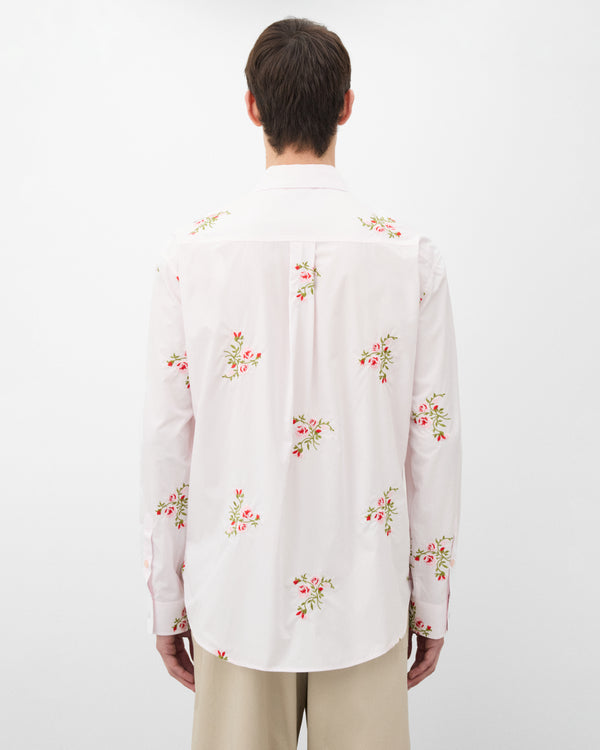 SIMONE_ROCHA_1500000111738_5580