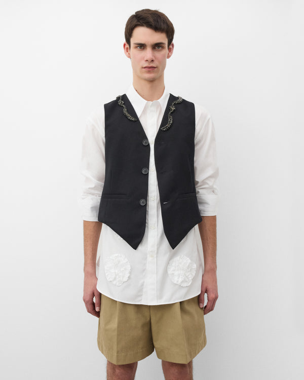 SIMONE_ROCHA_1500000111750_6016