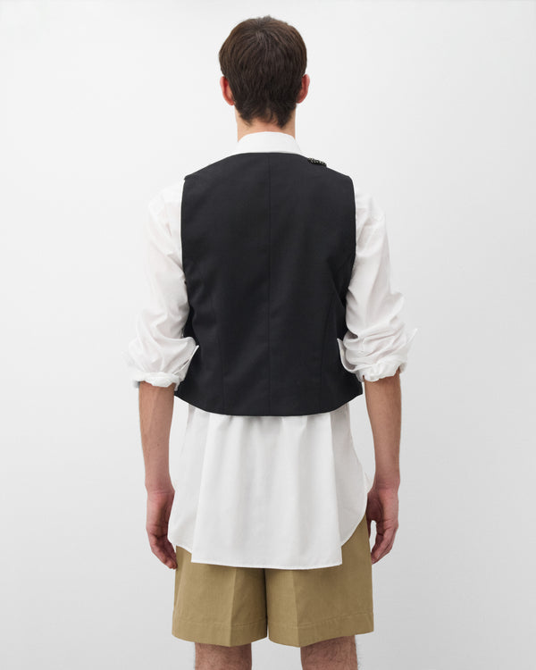 SIMONE_ROCHA_1500000111750_6021