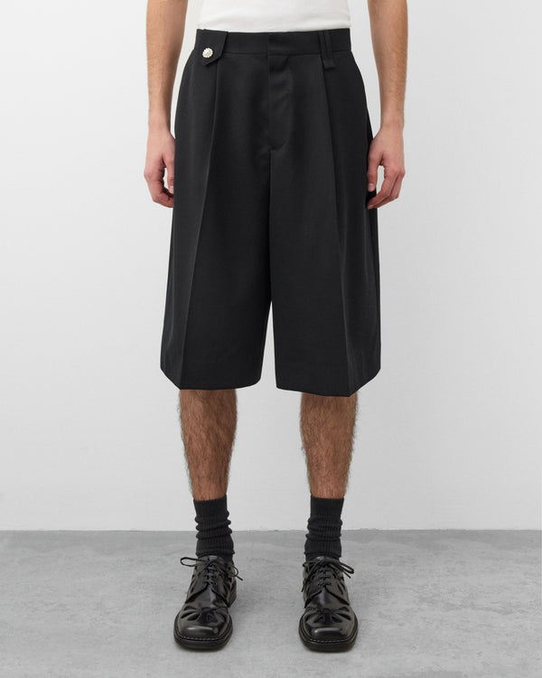 SIMONE_ROCHA_1500000111756_5803