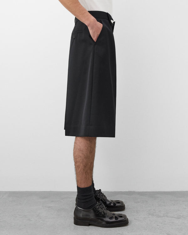 SIMONE_ROCHA_1500000111756_5805