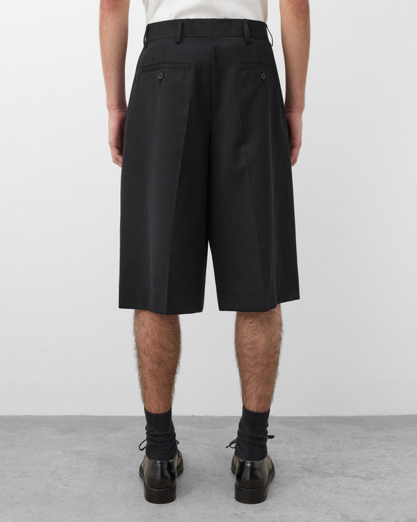 SIMONE_ROCHA_1500000111756_5806