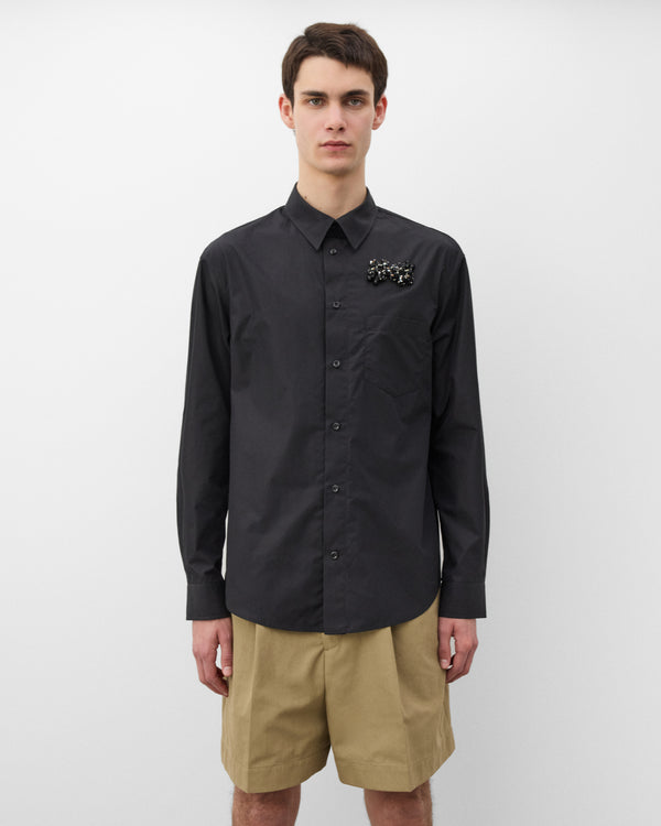 SIMONE_ROCHA_1500000111771_5748