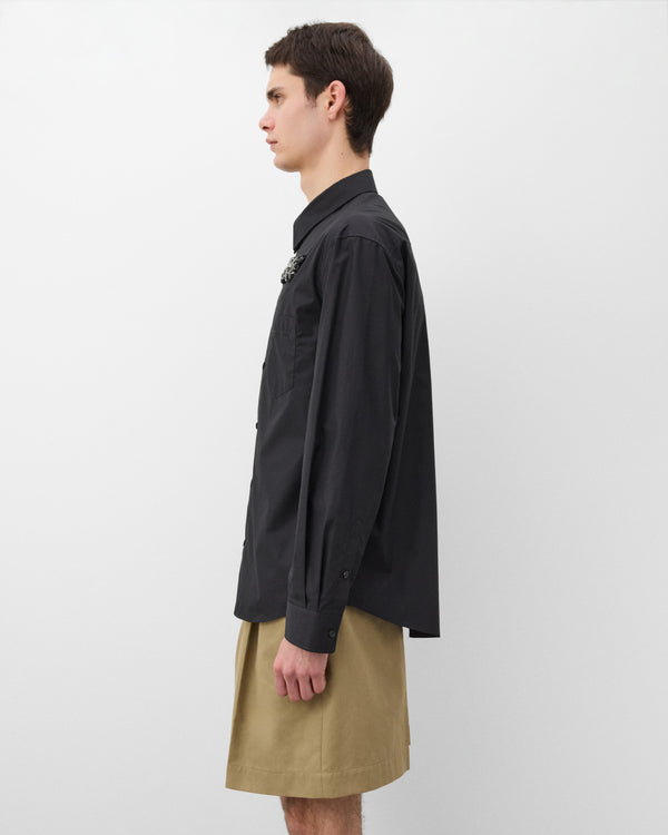 SIMONE_ROCHA_1500000111771_5750