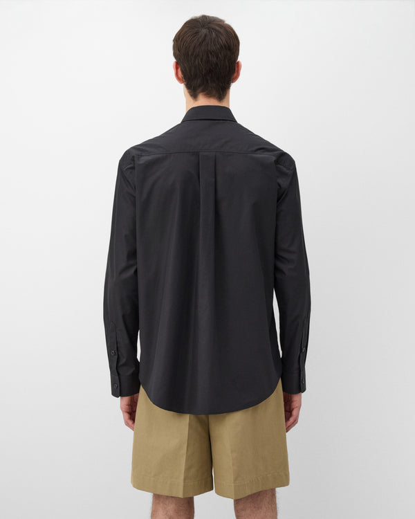 SIMONE_ROCHA_1500000111771_5753