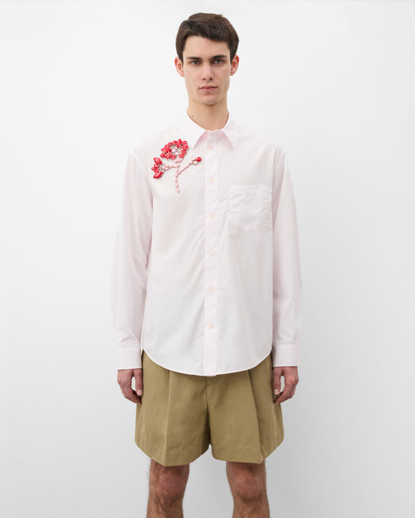 SIMONE_ROCHA_1500000111775_5650