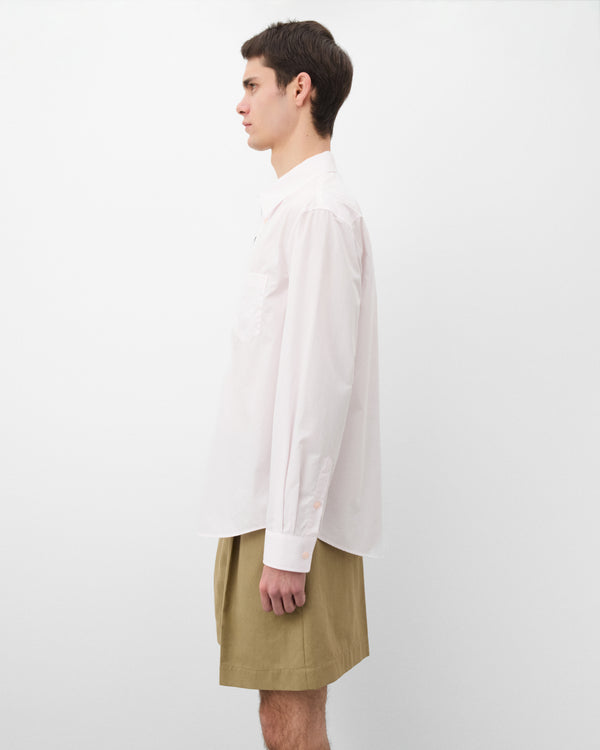 SIMONE_ROCHA_1500000111775_5653