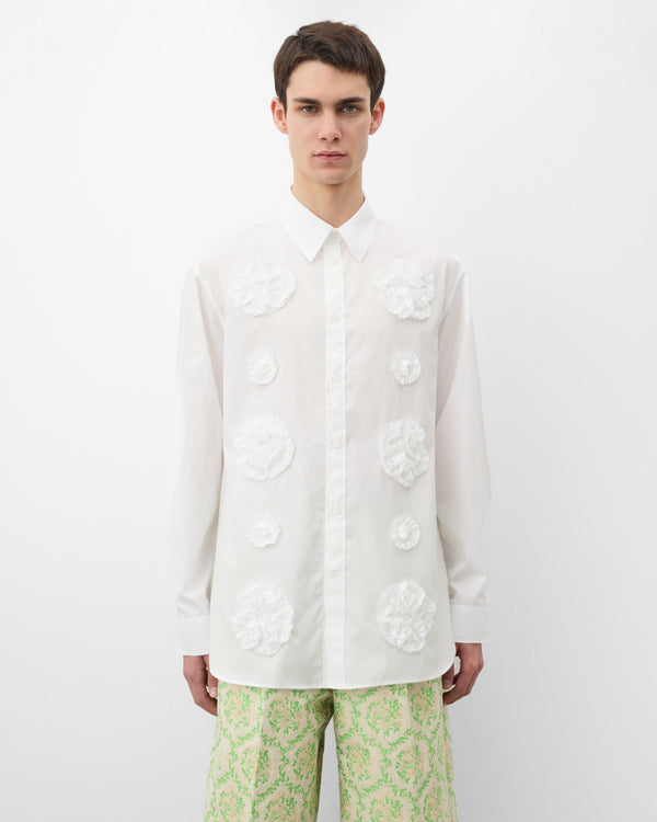 SIMONE_ROCHA_1500000111779_5443