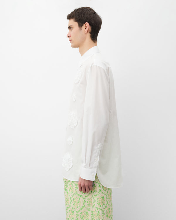 SIMONE_ROCHA_1500000111779_5444