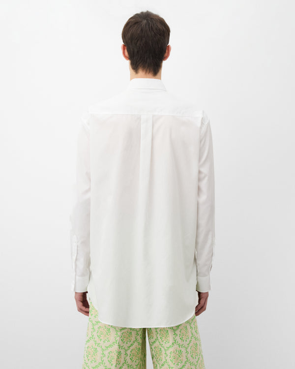 SIMONE_ROCHA_1500000111779_5447