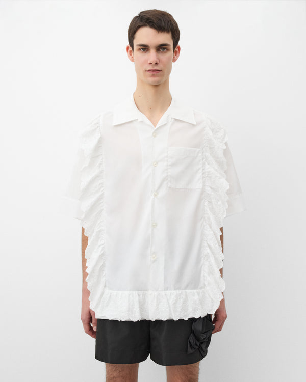 SIMONE_ROCHA_1500000111783_5493