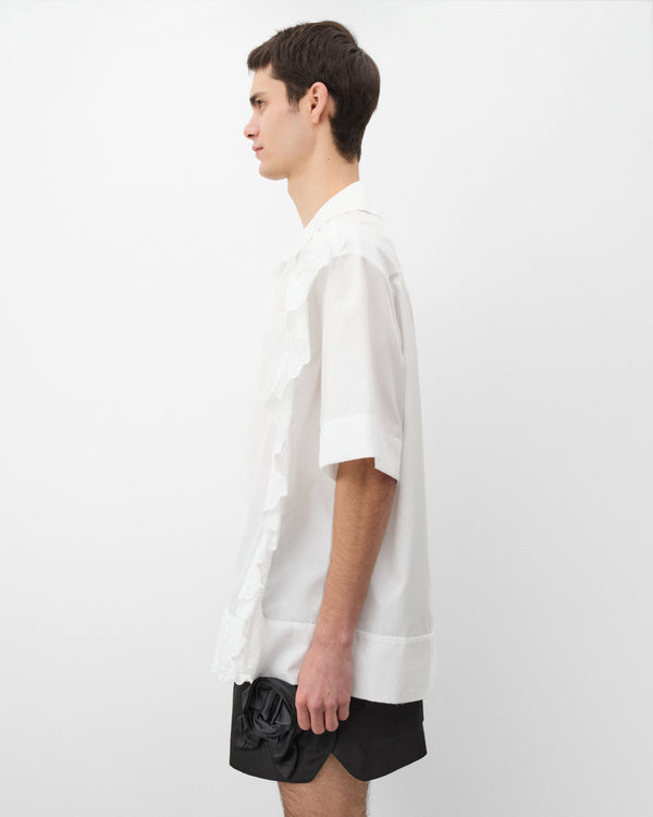 SIMONE_ROCHA_1500000111783_5495