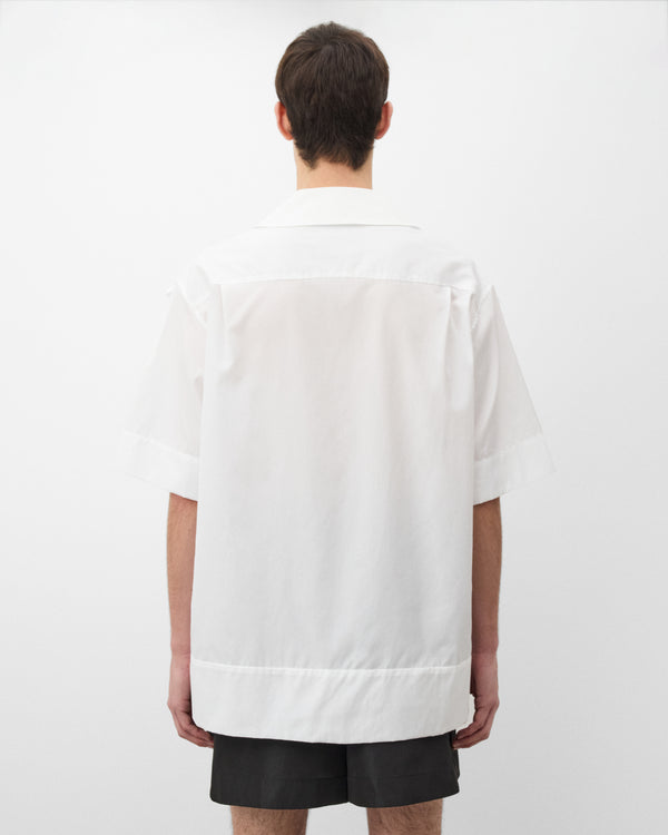 SIMONE_ROCHA_1500000111783_5497