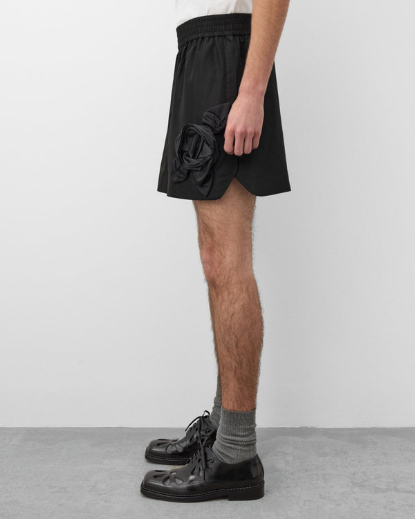 SIMONE_ROCHA_1500000111789_5435