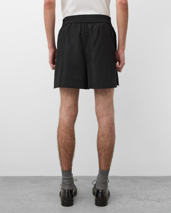 SIMONE_ROCHA_1500000111789_5437