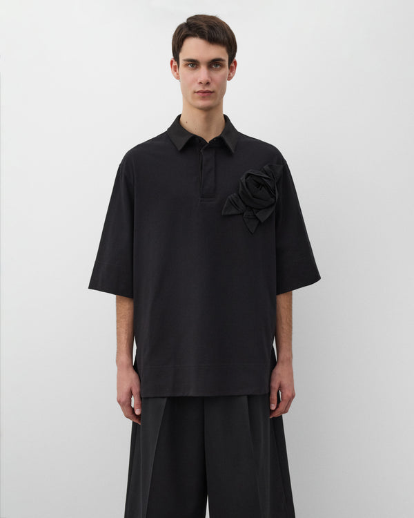SIMONE_ROCHA_1500000111792_5848
