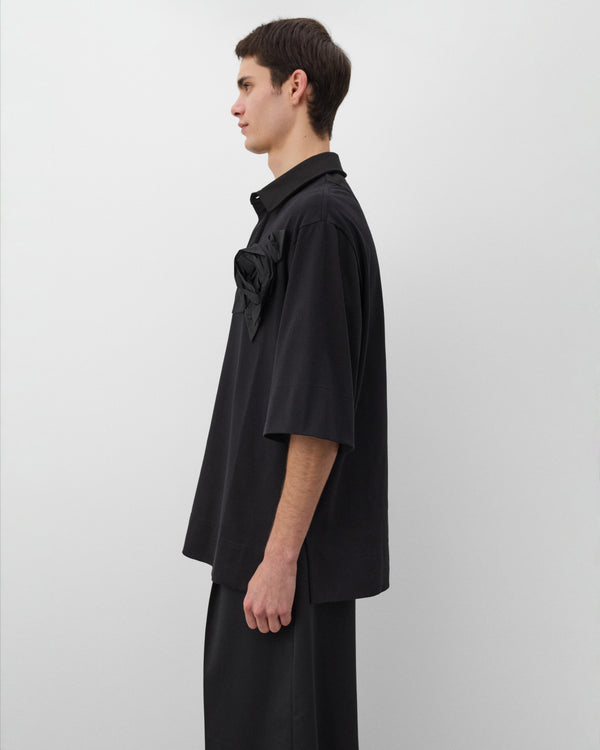 SIMONE_ROCHA_1500000111792_5850
