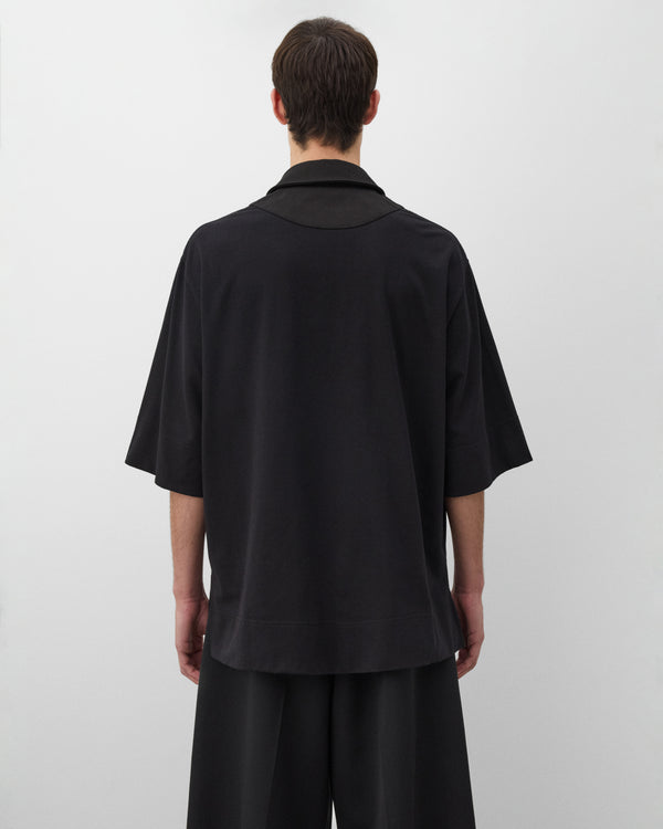 SIMONE_ROCHA_1500000111792_5853