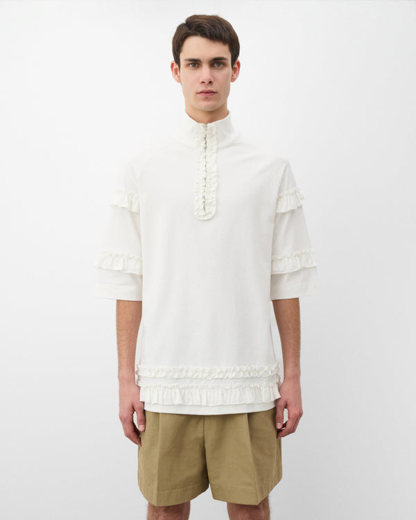 SIMONE_ROCHA_1500000111796_5728