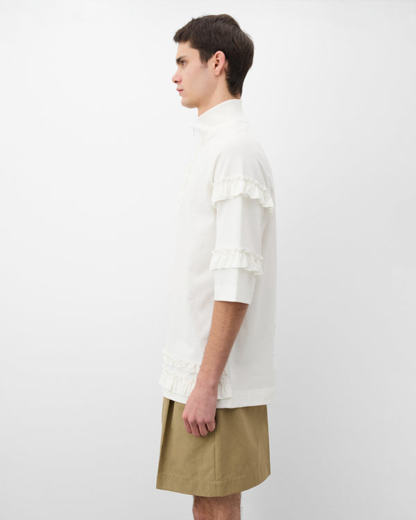 SIMONE_ROCHA_1500000111796_5731