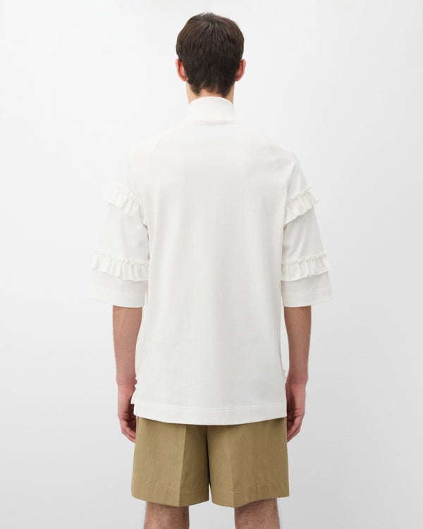 SIMONE_ROCHA_1500000111796_5733