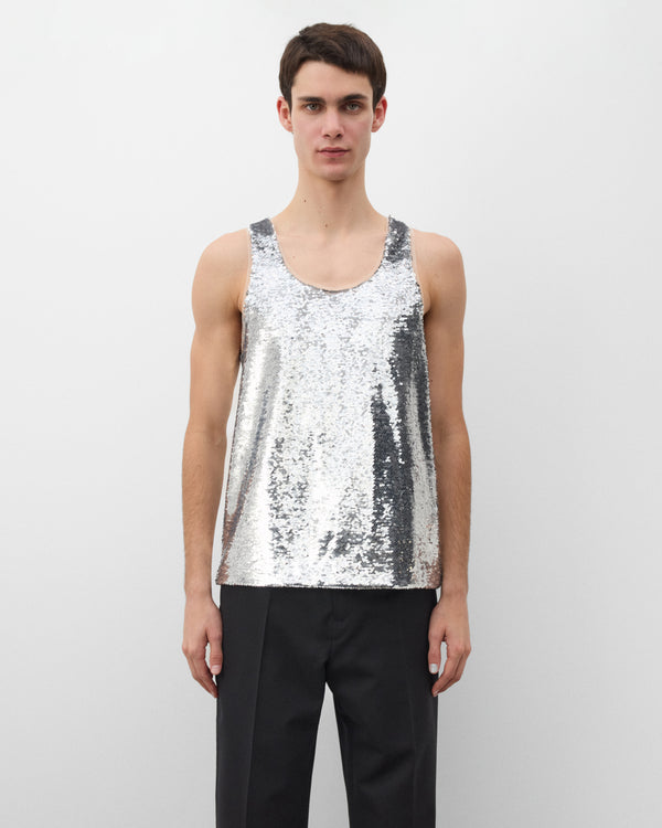 SIMONE_ROCHA_1500000111808_5970