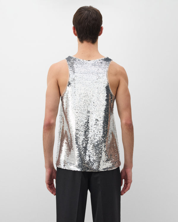 SIMONE_ROCHA_1500000111808_5972