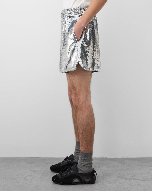 SIMONE_ROCHA_1500000111810_5916