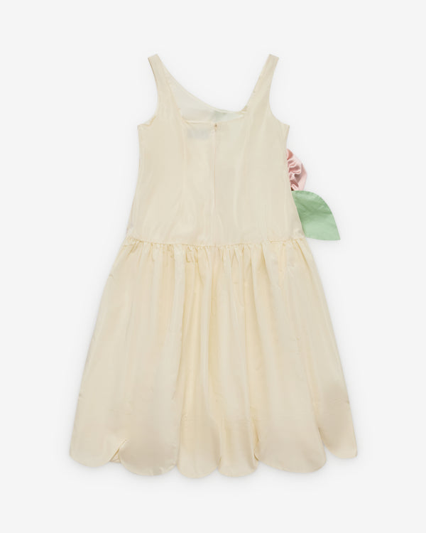 SIMONE_ROCHA_1500000111916_19750