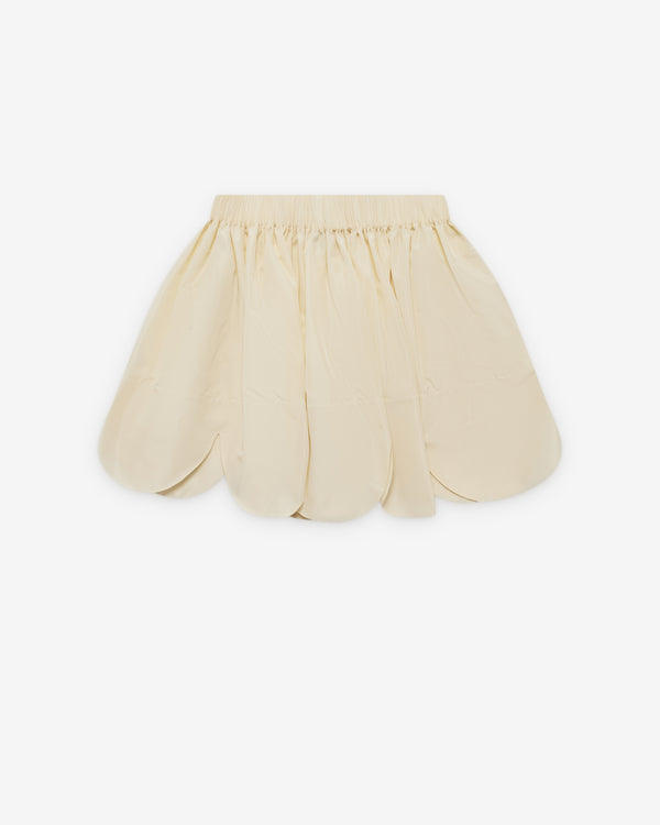 SIMONE_ROCHA_1500000111920_19752