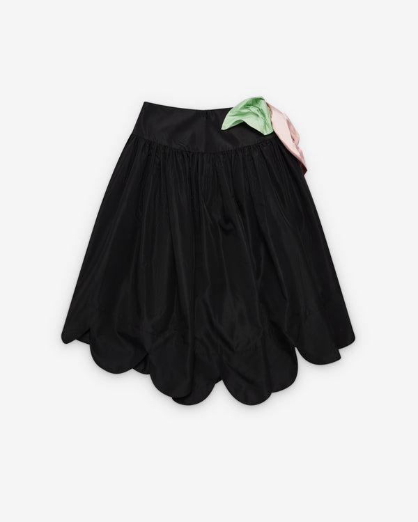 SIMONE_ROCHA_1500000111923_19761