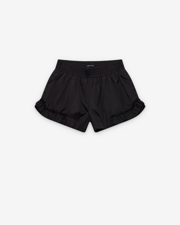 SIMONE_ROCHA_1500000112001_19765