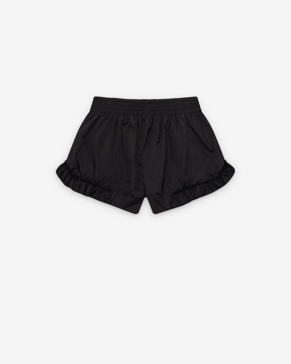 SIMONE_ROCHA_1500000112001_19766